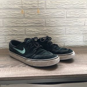 Nike Stefan Janoskis